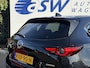 Mazda CX-5 2.5 4WD SkyActiv-G 194 Sportive | CarPlay | 360* Camera | Keyless | LED | 19 inch