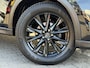 Mazda CX-5 2.5 4WD SkyActiv-G 194 Sportive | CarPlay | 360* Camera | Keyless | LED | 19 inch
