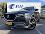 Mazda CX-5 2.5 4WD SkyActiv-G 194 Sportive | CarPlay | 360* Camera | Keyless | LED | 19 inch