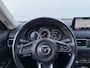 Mazda CX-5 2.5 4WD SkyActiv-G 194 Sportive | CarPlay | 360* Camera | Keyless | LED | 19 inch