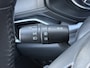 Mazda CX-5 2.5 4WD SkyActiv-G 194 Sportive | CarPlay | 360* Camera | Keyless | LED | 19 inch