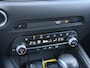 Mazda CX-5 2.5 4WD SkyActiv-G 194 Sportive | CarPlay | 360* Camera | Keyless | LED | 19 inch