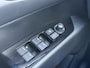 Mazda CX-5 2.5 4WD SkyActiv-G 194 Sportive | CarPlay | 360* Camera | Keyless | LED | 19 inch