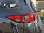 Mazda CX-5 2.5 4WD SkyActiv-G 194 Sportive | CarPlay | 360* Camera | Keyless | LED | 19 inch