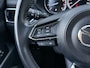 Mazda CX-5 2.5 4WD SkyActiv-G 194 Sportive | CarPlay | 360* Camera | Keyless | LED | 19 inch