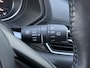 Mazda CX-5 2.5 4WD SkyActiv-G 194 Sportive | CarPlay | 360* Camera | Keyless | LED | 19 inch