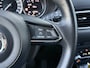 Mazda CX-5 2.5 4WD SkyActiv-G 194 Sportive | CarPlay | 360* Camera | Keyless | LED | 19 inch