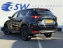 Mazda CX-5 2.5 4WD SkyActiv-G 194 Sportive | CarPlay | 360* Camera | Keyless | LED | 19 inch