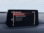 Mazda CX-5 2.5 4WD SkyActiv-G 194 Sportive | CarPlay | 360* Camera | Keyless | LED | 19 inch