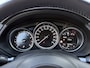 Mazda CX-5 2.5 4WD SkyActiv-G 194 Sportive | CarPlay | 360* Camera | Keyless | LED | 19 inch