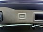 Mazda CX-5 2.5 4WD SkyActiv-G 194 Sportive | CarPlay | 360* Camera | Keyless | LED | 19 inch