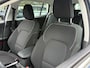 Ford Focus Wagon 1.0 EcoBoost Titanium +