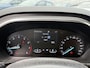 Ford Focus Wagon 1.0 EcoBoost Titanium +