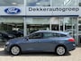 Ford Focus Wagon 1.0 EcoBoost Titanium +