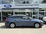 Ford Focus Wagon 1.0 EcoBoost Titanium +