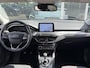 Ford Focus Wagon 1.0 EcoBoost Titanium +