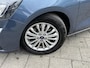 Ford Focus Wagon 1.0 EcoBoost Titanium +