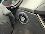 Ford Focus Wagon 1.0 EcoBoost Titanium +