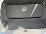 Ford Focus Wagon 1.0 EcoBoost Titanium +