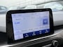 Ford Focus Wagon 1.0 EcoBoost Titanium +