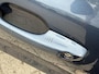 Ford Focus Wagon 1.0 EcoBoost Titanium +