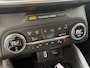 Ford Focus Wagon 1.0 EcoBoost Titanium +