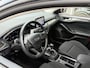 Ford Focus Wagon 1.0 EcoBoost Titanium +