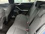 Ford Focus Wagon 1.0 EcoBoost Titanium +