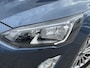 Ford Focus Wagon 1.0 EcoBoost Titanium +