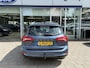 Ford Focus Wagon 1.0 EcoBoost Titanium +