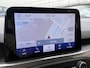 Ford Focus Wagon 1.0 EcoBoost Titanium +