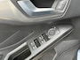 Ford Focus Wagon 1.0 EcoBoost Titanium +