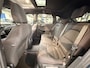 Ford Kuga 2.5 PHEV 225 pk ST-Line | Pano | Adapt. cruise | El. a. klep | Stoelverw. | SOH 89,3% | 18" | 100% dealer onderh. |