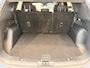 Ford Kuga 2.5 PHEV 225 pk ST-Line | Pano | Adapt. cruise | El. a. klep | Stoelverw. | SOH 89,3% | 18" | 100% dealer onderh. |