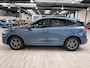 Ford Kuga 2.5 PHEV 225 pk ST-Line | Pano | Adapt. cruise | El. a. klep | Stoelverw. | SOH 89,3% | 18" | 100% dealer onderh. |