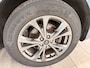 Ford Kuga 2.5 PHEV 225 pk ST-Line | Pano | Adapt. cruise | El. a. klep | Stoelverw. | SOH 89,3% | 18" | 100% dealer onderh. |
