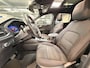 Ford Kuga 2.5 PHEV 225 pk ST-Line | Pano | Adapt. cruise | El. a. klep | Stoelverw. | SOH 89,3% | 18" | 100% dealer onderh. |