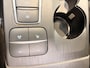 Ford Kuga 2.5 PHEV 225 pk ST-Line | Pano | Adapt. cruise | El. a. klep | Stoelverw. | SOH 89,3% | 18" | 100% dealer onderh. |