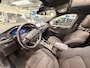 Ford Kuga 2.5 PHEV 225 pk ST-Line | Pano | Adapt. cruise | El. a. klep | Stoelverw. | SOH 89,3% | 18" | 100% dealer onderh. |