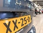 Ford Kuga 2.5 PHEV 225 pk ST-Line | Pano | Adapt. cruise | El. a. klep | Stoelverw. | SOH 89,3% | 18" | 100% dealer onderh. |