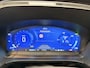 Ford Kuga 2.5 PHEV 225 pk ST-Line | Pano | Adapt. cruise | El. a. klep | Stoelverw. | SOH 89,3% | 18" | 100% dealer onderh. |