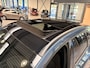 Ford Kuga 2.5 PHEV 225 pk ST-Line | Pano | Adapt. cruise | El. a. klep | Stoelverw. | SOH 89,3% | 18" | 100% dealer onderh. |