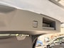 Ford Kuga 2.5 PHEV 225 pk ST-Line | Pano | Adapt. cruise | El. a. klep | Stoelverw. | SOH 89,3% | 18" | 100% dealer onderh. |