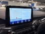 Ford Kuga 2.5 PHEV 225 pk ST-Line | Pano | Adapt. cruise | El. a. klep | Stoelverw. | SOH 89,3% | 18" | 100% dealer onderh. |