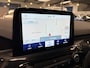 Ford Kuga 2.5 PHEV 225 pk ST-Line | Pano | Adapt. cruise | El. a. klep | Stoelverw. | SOH 89,3% | 18" | 100% dealer onderh. |