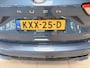 Ford Kuga 2.5 PHEV 225 pk ST-Line | Pano | Adapt. cruise | El. a. klep | Stoelverw. | SOH 89,3% | 18" | 100% dealer onderh. |