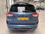 Ford Kuga 2.5 PHEV 225 pk ST-Line | Pano | Adapt. cruise | El. a. klep | Stoelverw. | SOH 89,3% | 18" | 100% dealer onderh. |