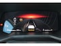 Renault Clio 1.0 TCe 90 PK GPF techno | Pack City | Pack Look | Pack Techno |