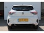 Renault Clio 1.0 TCe 90 PK GPF techno | Pack City | Pack Look | Pack Techno |
