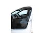 Renault Clio 1.0 TCe 90 PK GPF techno | Pack City | Pack Look | Pack Techno |